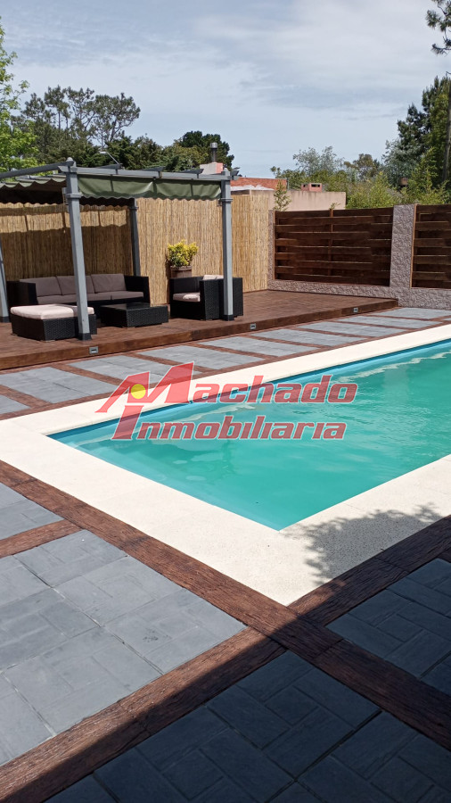 La Barra - GoPunta - Portal Inmobiliario de Punta del Este - Maldonado