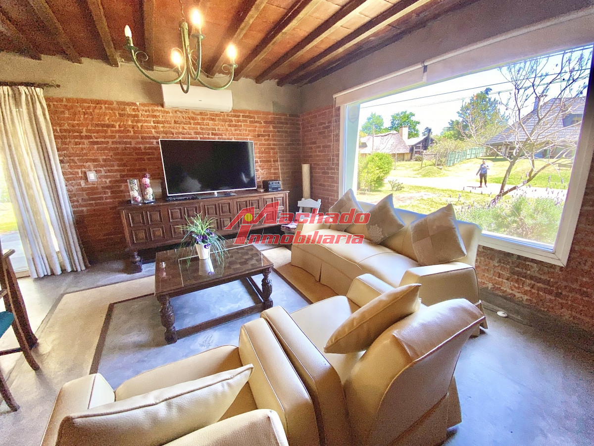 Piedras del Chileno - GoPunta - Portal Inmobiliario de Punta del Este - Maldonado