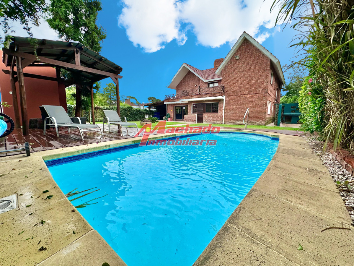 Jardines de Córdoba - GoPunta - Portal Inmobiliario de Punta del Este - Maldonado