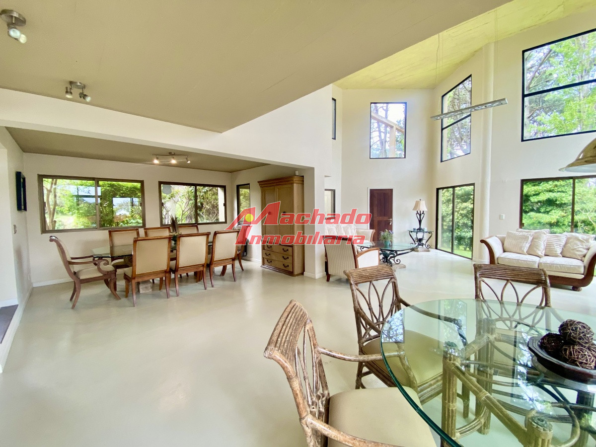 Rincón del Indio - GoPunta - Portal Inmobiliario de Punta del Este - Maldonado