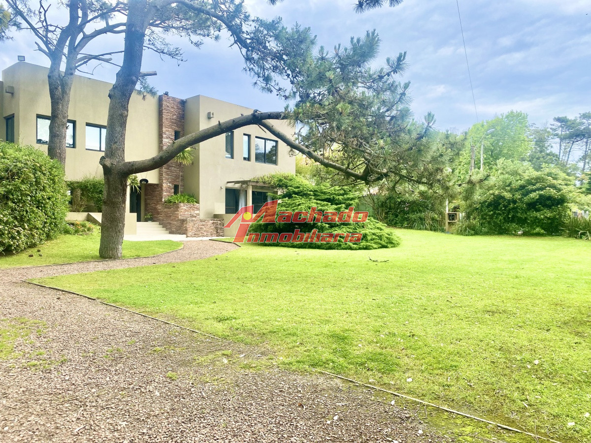 Rincón del Indio - GoPunta - Portal Inmobiliario de Punta del Este - Maldonado