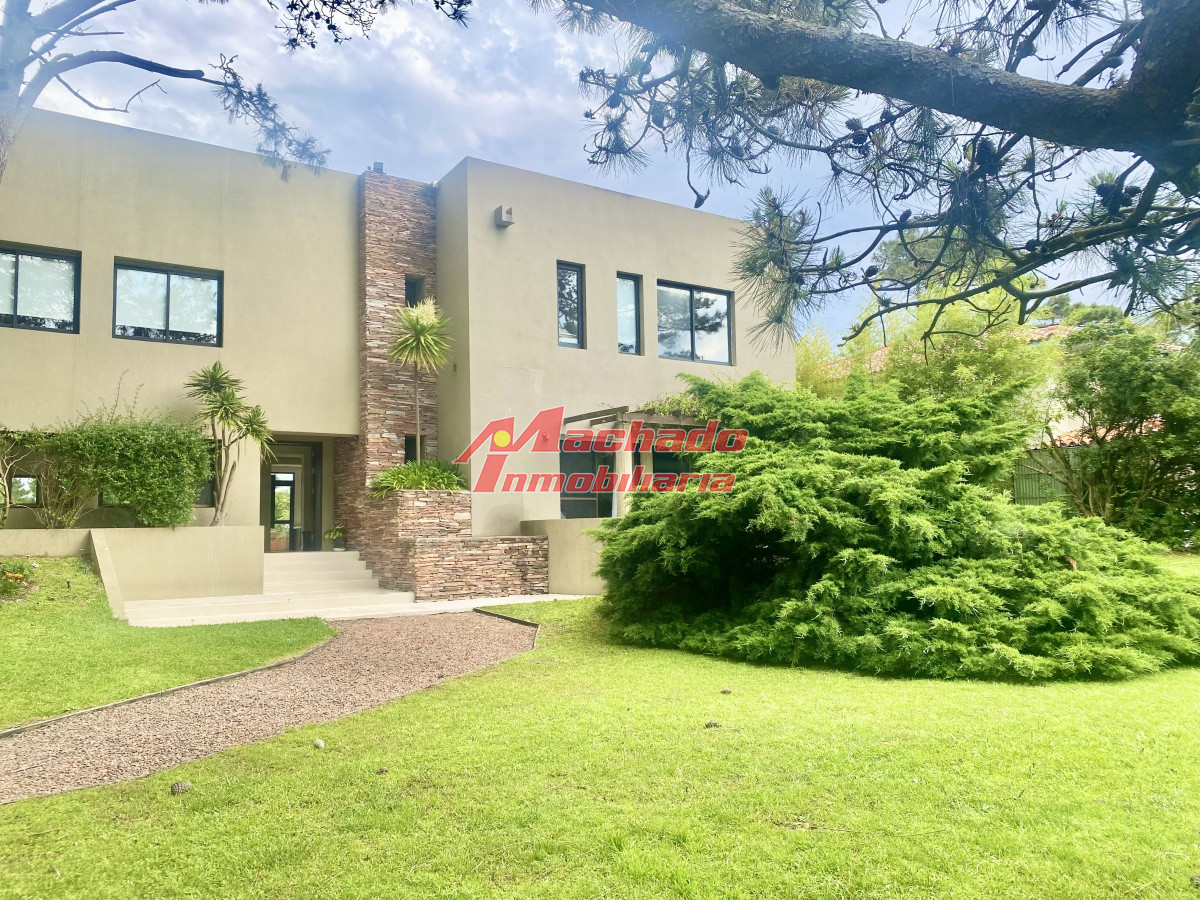 Rincón del Indio - GoPunta - Portal Inmobiliario de Punta del Este - Maldonado