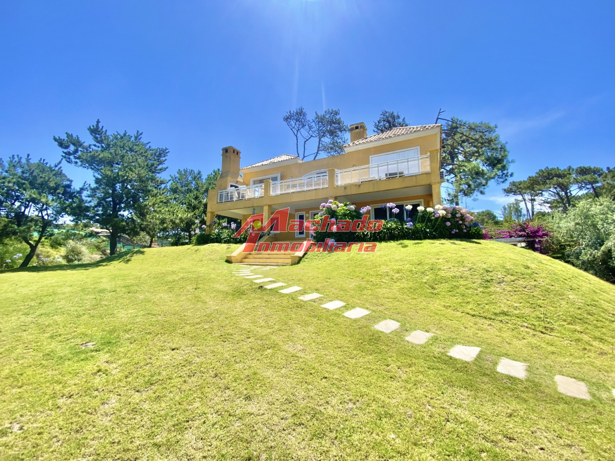 La Barra - GoPunta - Portal Inmobiliario de Punta del Este - Maldonado
