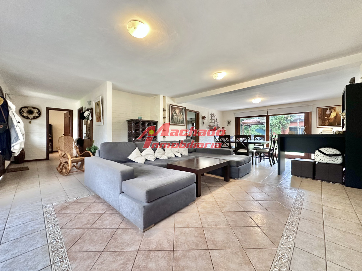 Jardines de Córdoba - GoPunta - Portal Inmobiliario de Punta del Este - Maldonado