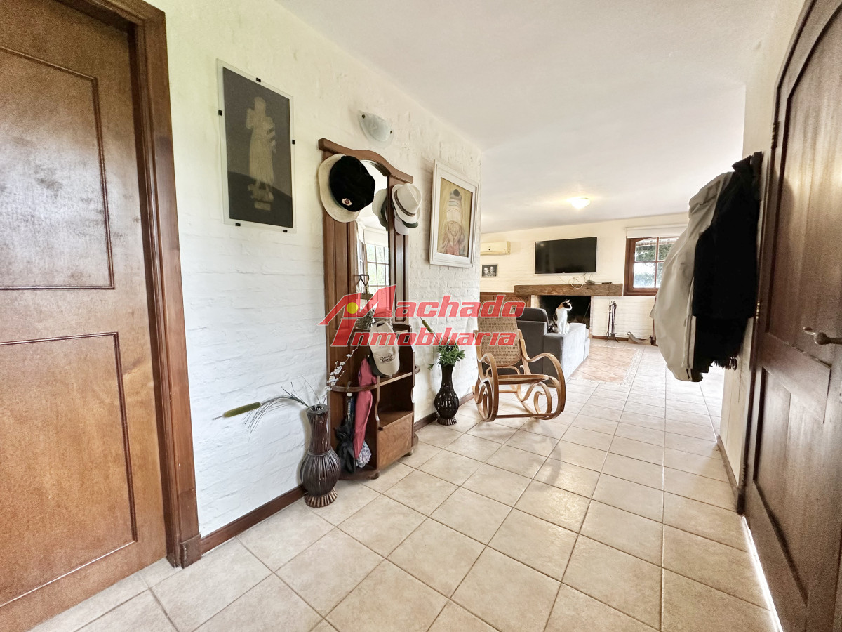 Jardines de Córdoba - GoPunta - Portal Inmobiliario de Punta del Este - Maldonado