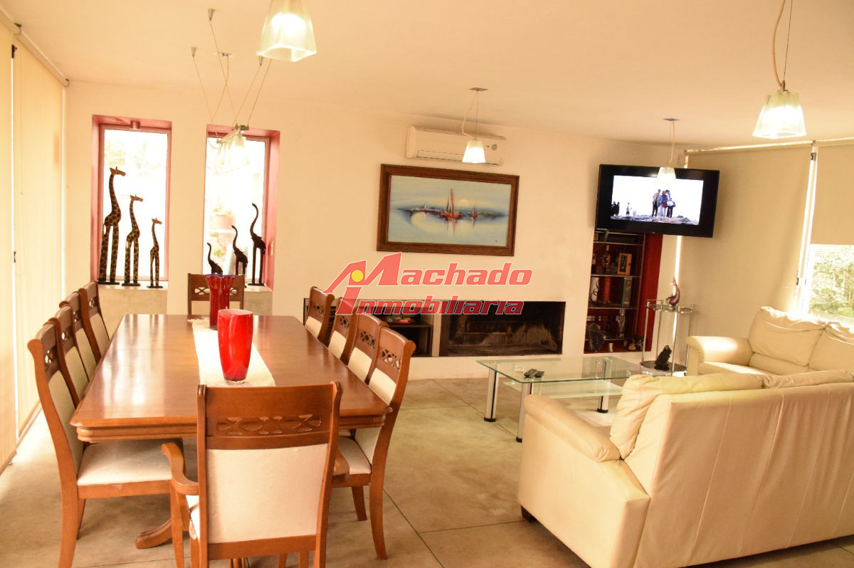 La Barra - GoPunta - Portal Inmobiliario de Punta del Este - Maldonado
