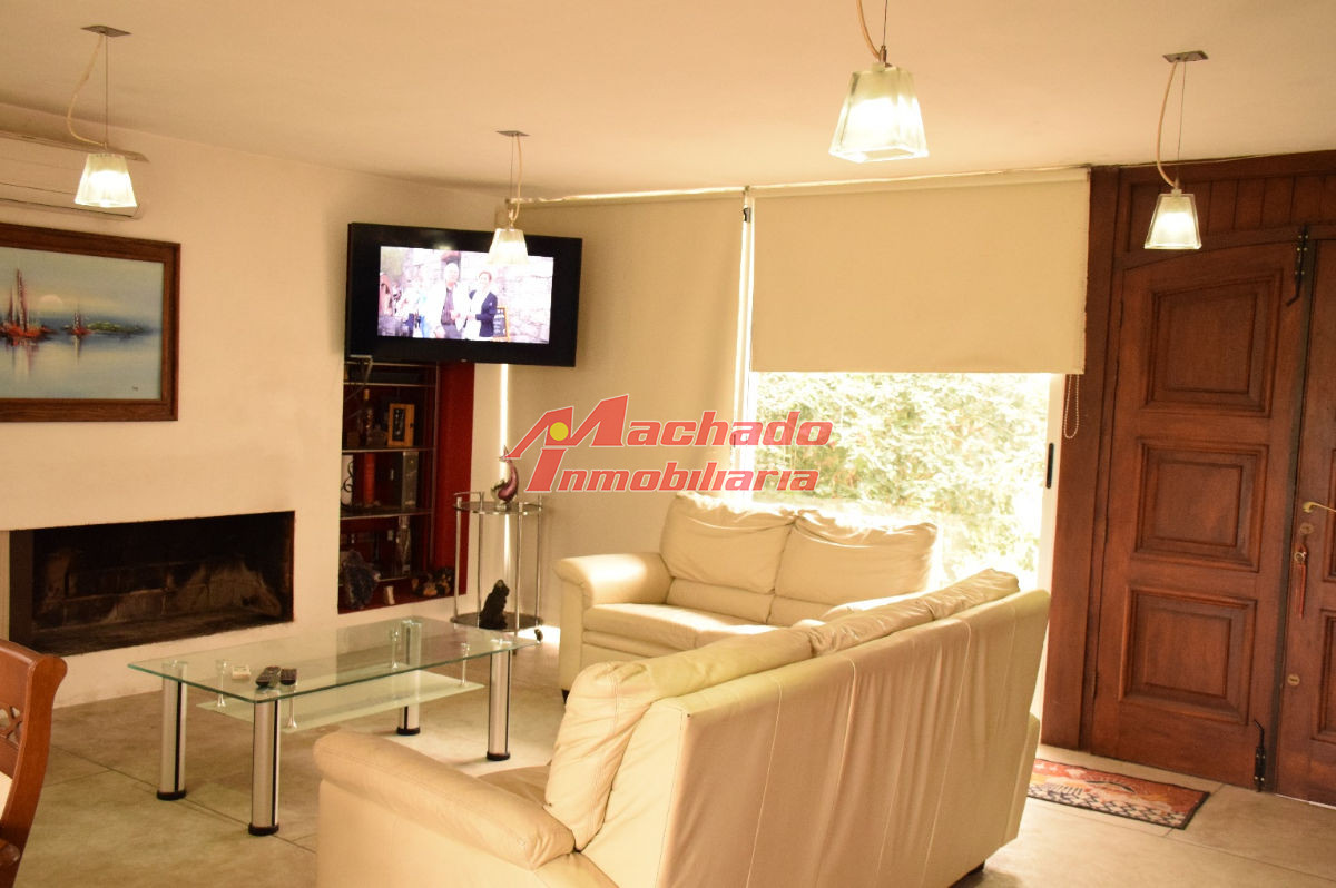 La Barra - GoPunta - Portal Inmobiliario de Punta del Este - Maldonado