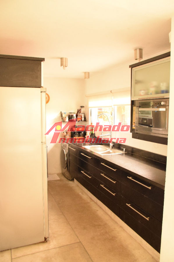 La Barra - GoPunta - Portal Inmobiliario de Punta del Este - Maldonado