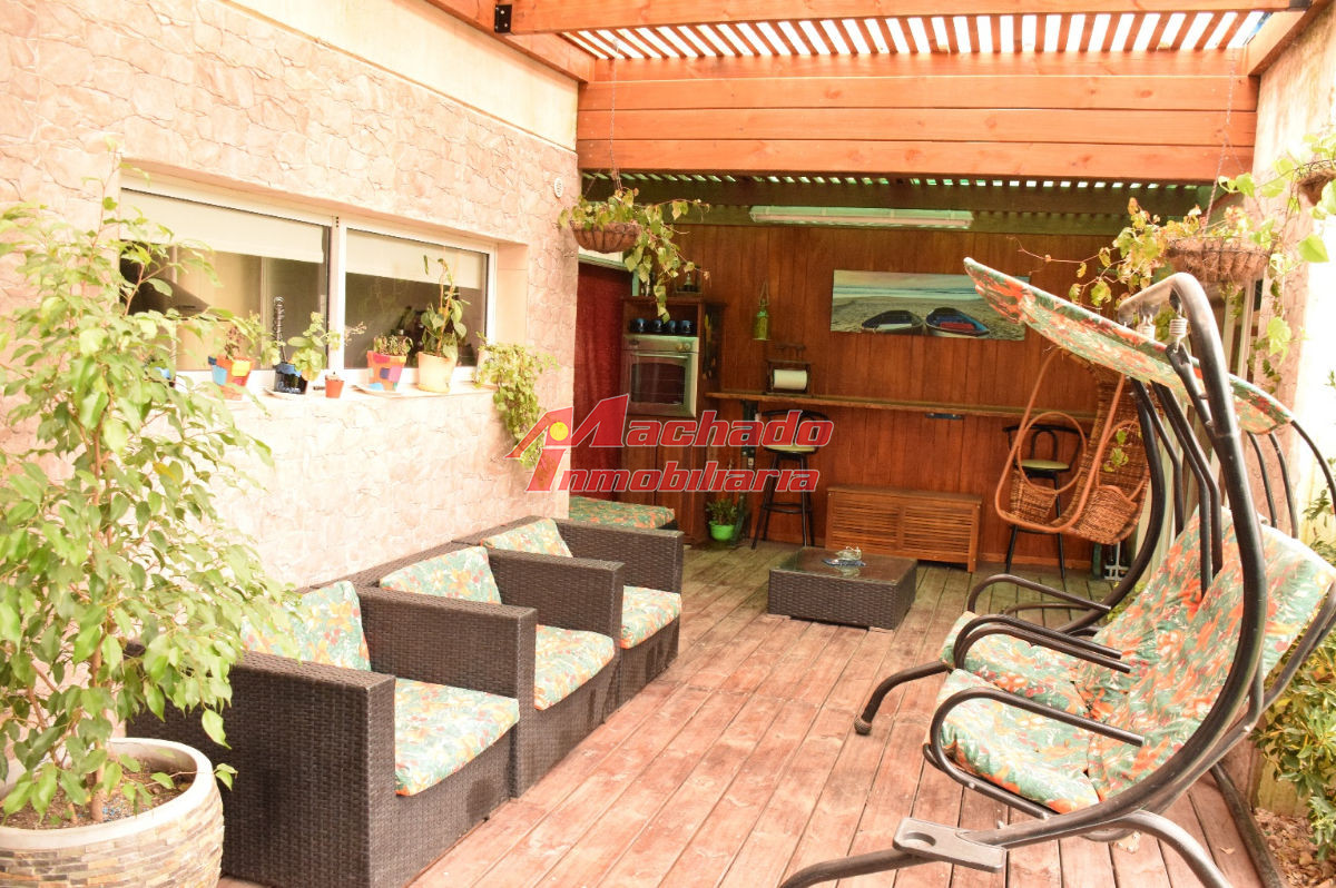 La Barra - GoPunta - Portal Inmobiliario de Punta del Este - Maldonado