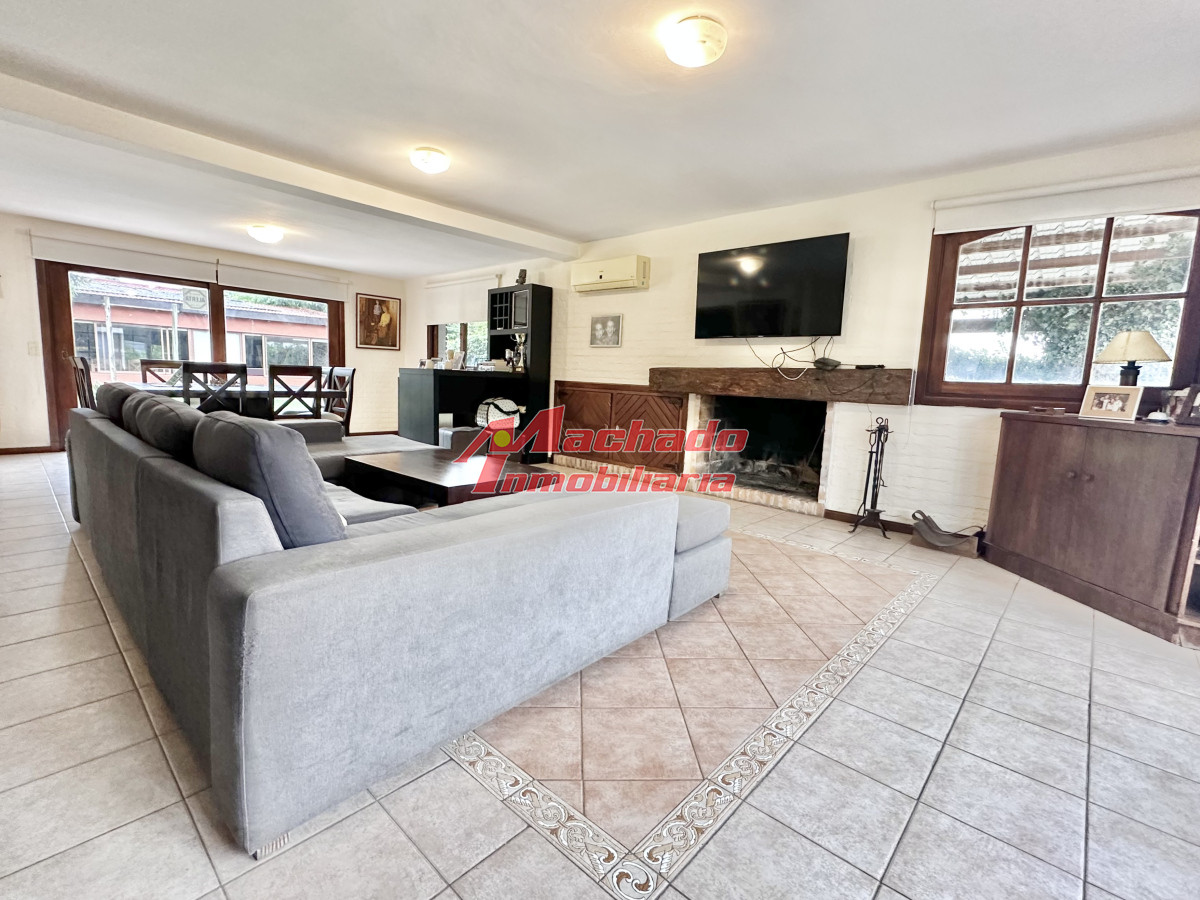 Jardines de Córdoba - GoPunta - Portal Inmobiliario de Punta del Este - Maldonado