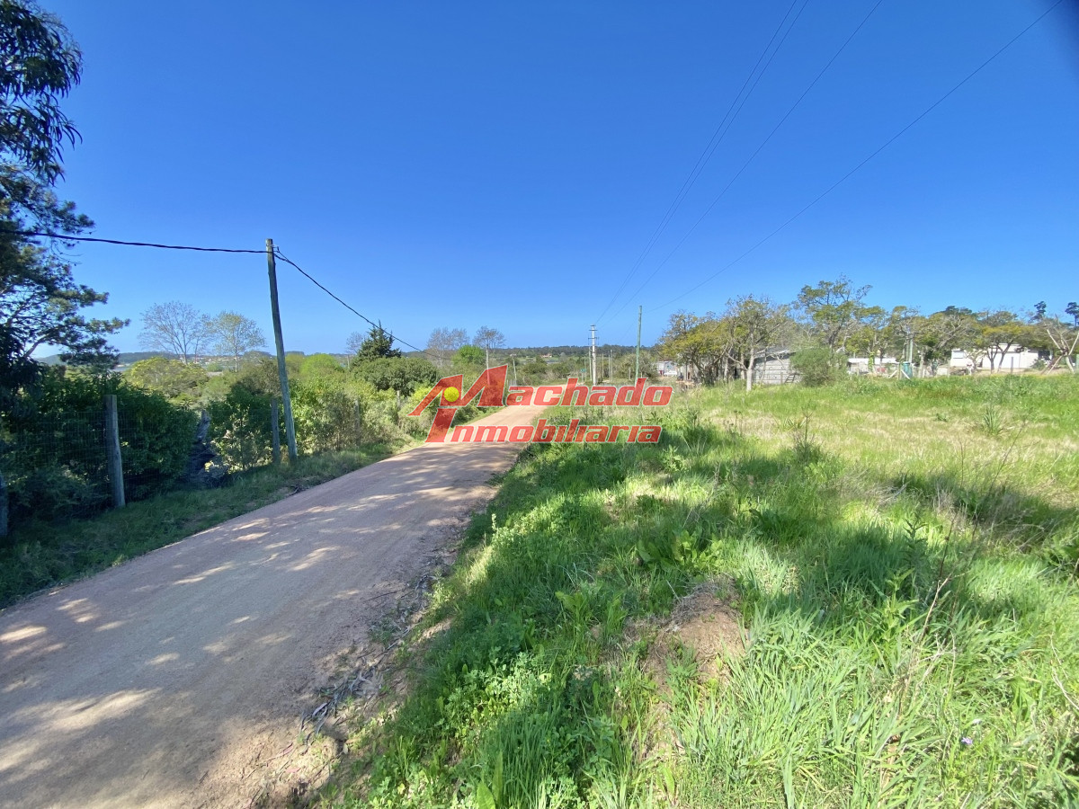 Piedras del Chileno - GoPunta - Portal Inmobiliario de Punta del Este - Maldonado