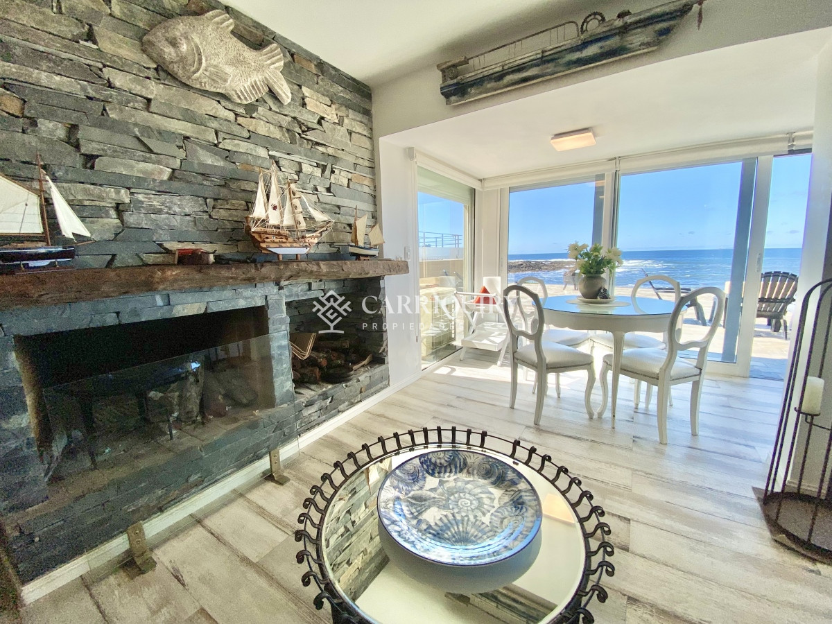 Brava - GoPunta - Portal Inmobiliario de Punta del Este - Maldonado