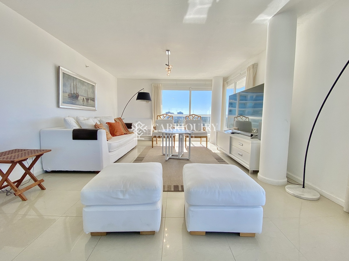 Roosevelt - GoPunta - Portal Inmobiliario de Punta del Este - Maldonado