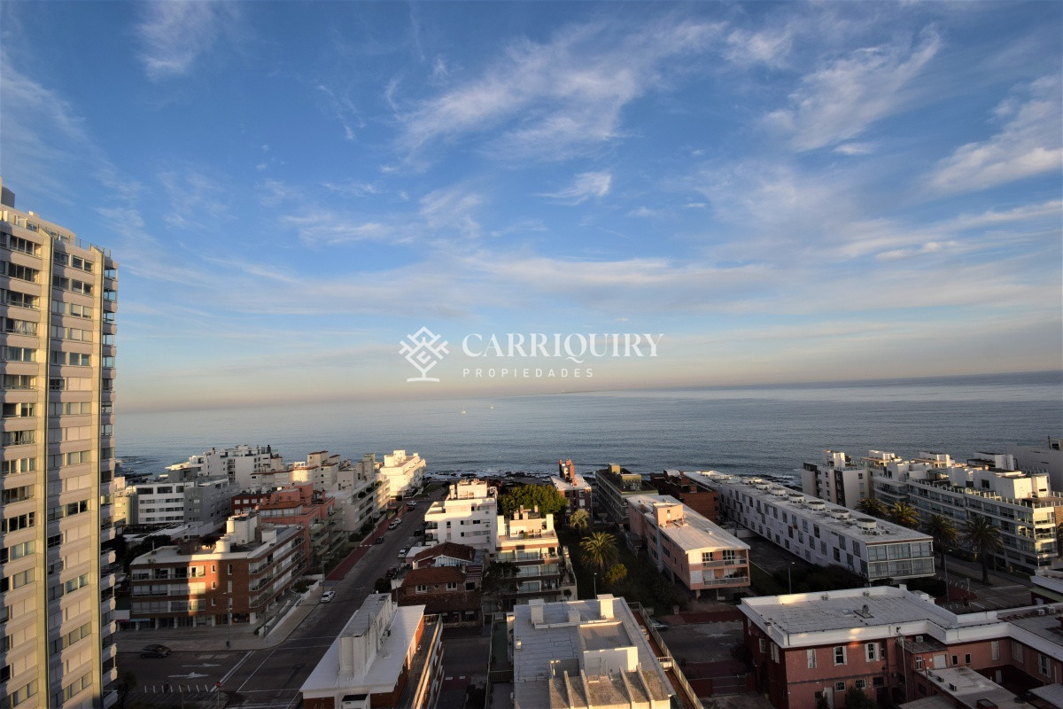 Península - GoPunta - Portal Inmobiliario de Punta del Este - Maldonado
