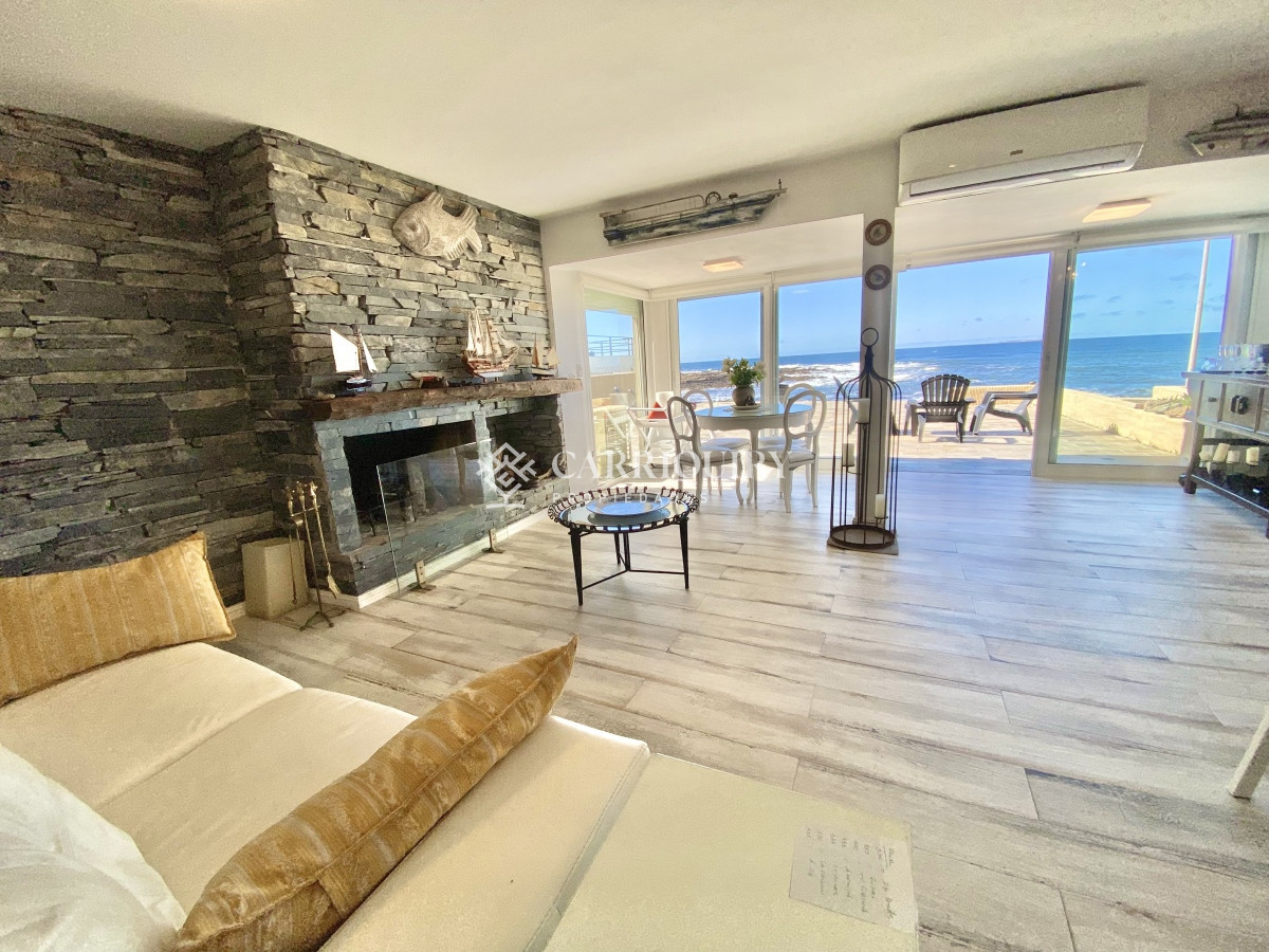 Brava - GoPunta - Portal Inmobiliario de Punta del Este - Maldonado