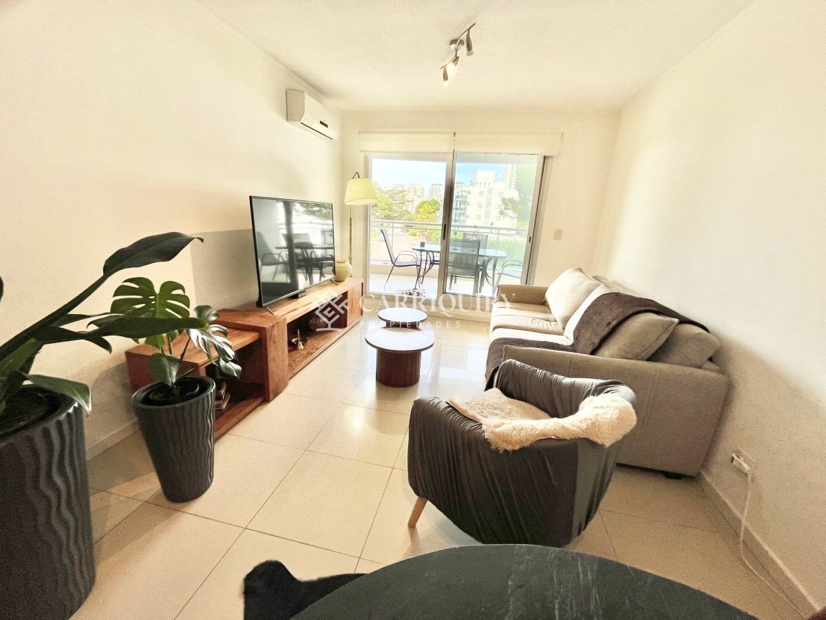 Aidy Grill - GoPunta - Portal Inmobiliario de Punta del Este - Maldonado