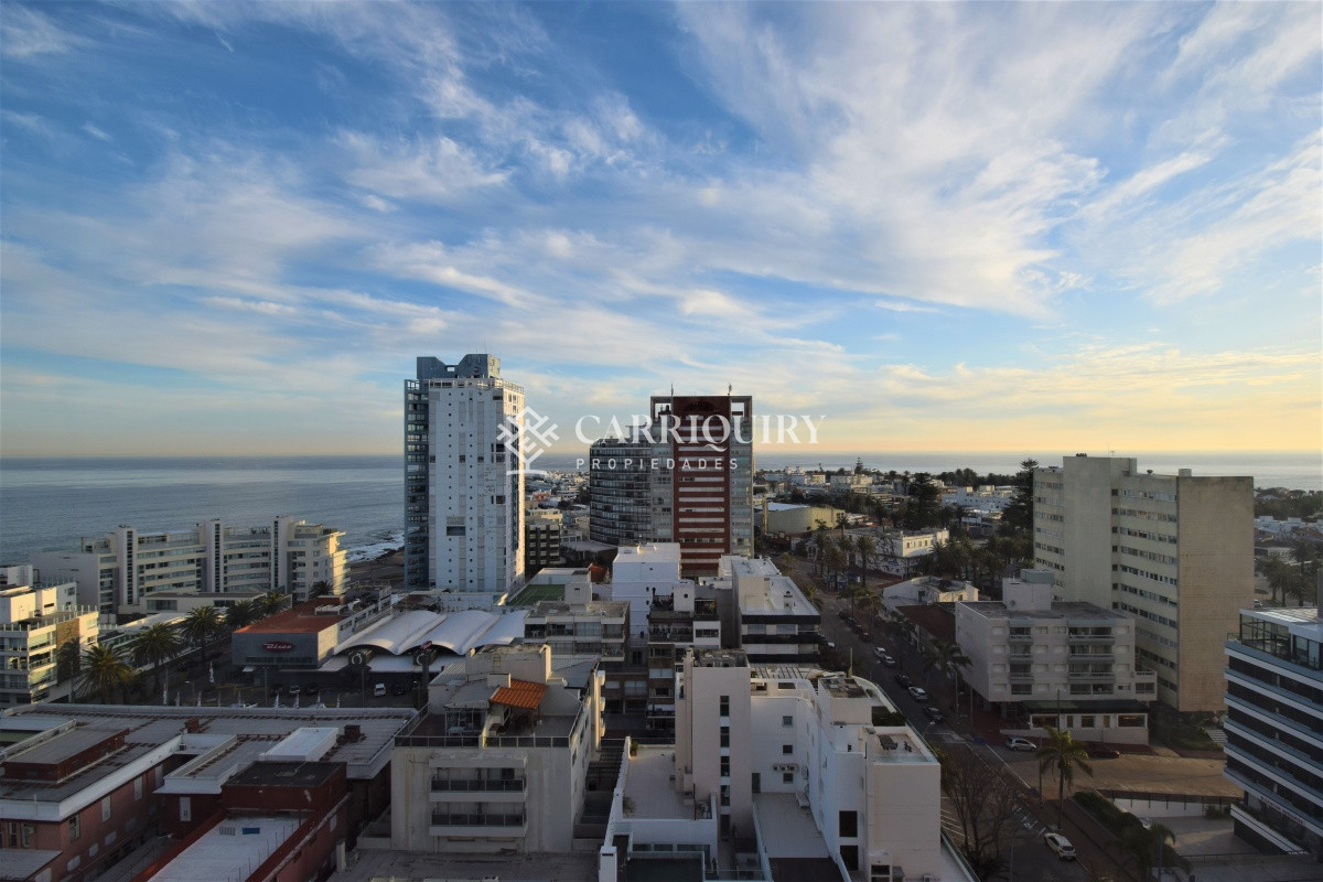 Península - GoPunta - Portal Inmobiliario de Punta del Este - Maldonado