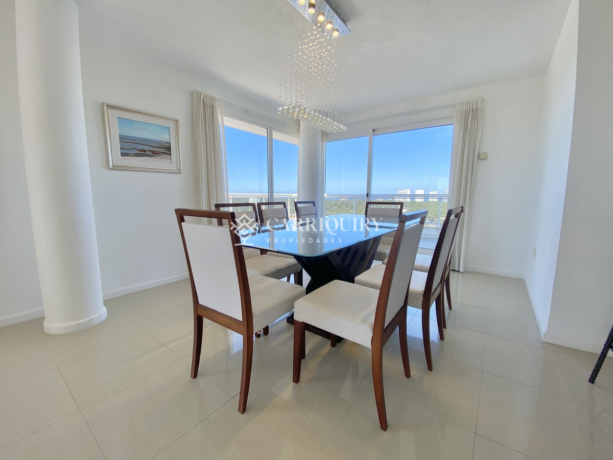 Roosevelt - GoPunta - Portal Inmobiliario de Punta del Este - Maldonado
