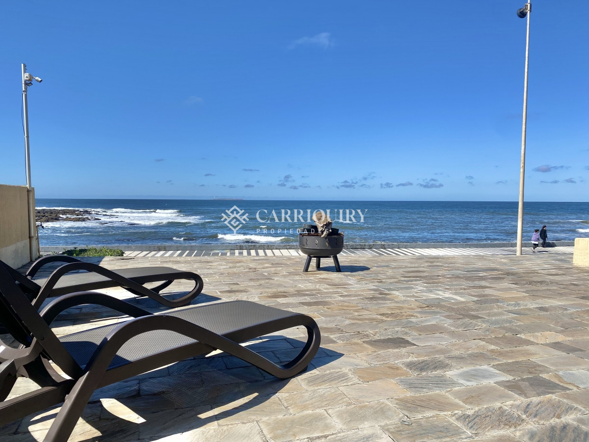 Brava - GoPunta - Portal Inmobiliario de Punta del Este - Maldonado