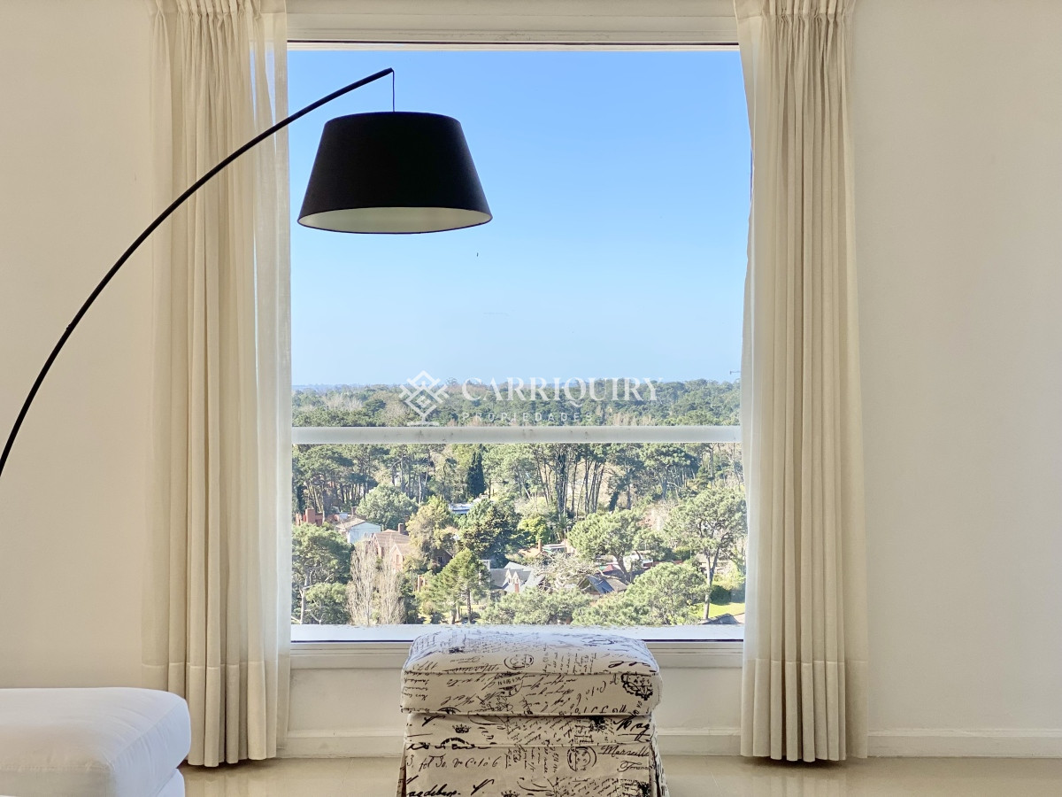 Roosevelt - GoPunta - Portal Inmobiliario de Punta del Este - Maldonado