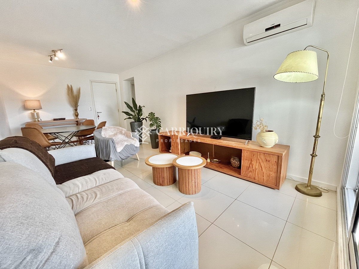 Aidy Grill - GoPunta - Portal Inmobiliario de Punta del Este - Maldonado