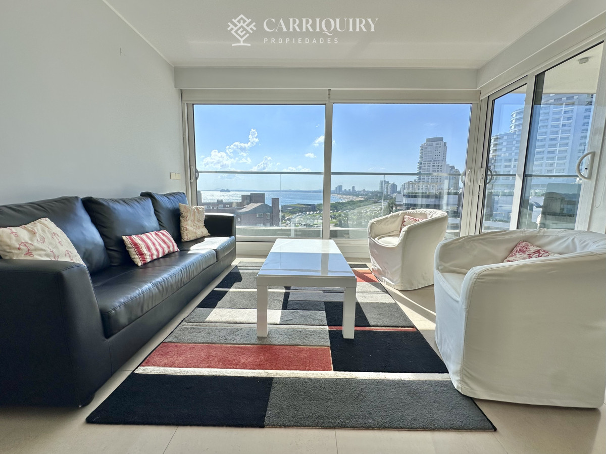 La Pastora - GoPunta - Portal Inmobiliario de Punta del Este - Maldonado