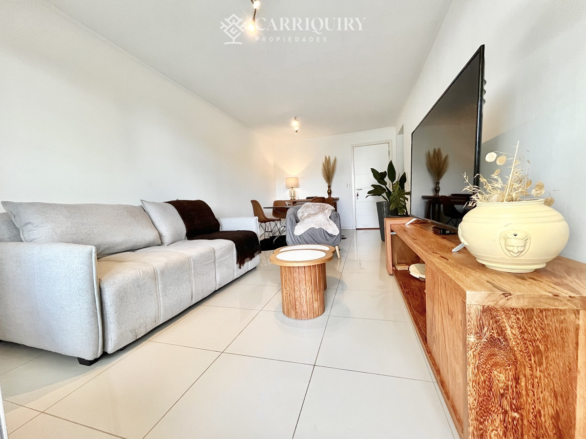 Aidy Grill - GoPunta - Portal Inmobiliario de Punta del Este - Maldonado