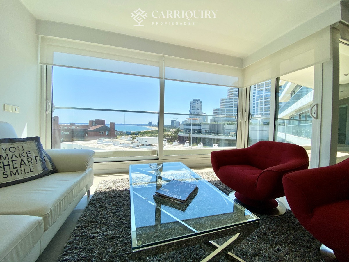 Mansa - GoPunta - Portal Inmobiliario de Punta del Este - Maldonado