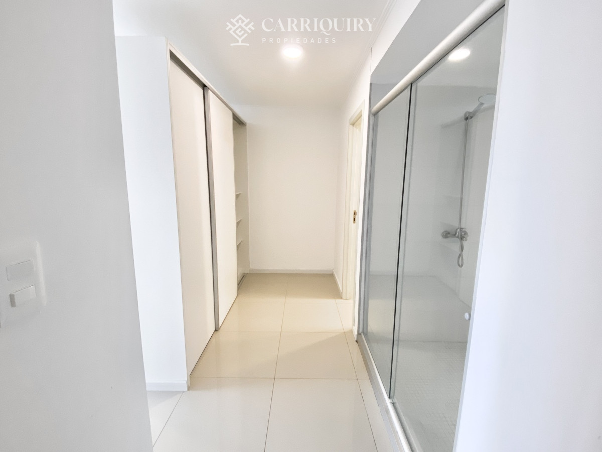 Apartamento ID.5893 - Apartamento en Brava.