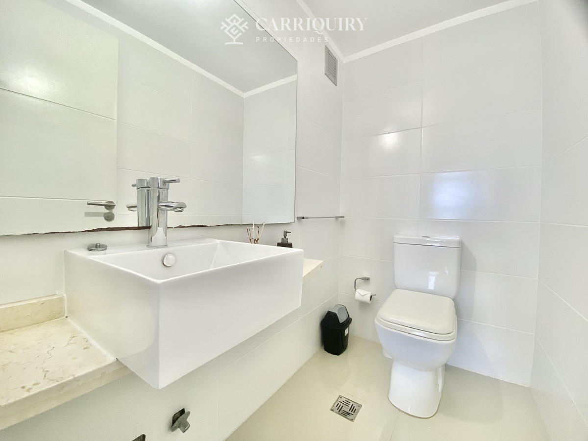 Apartamento ID.5893 - Apartamento en Brava.