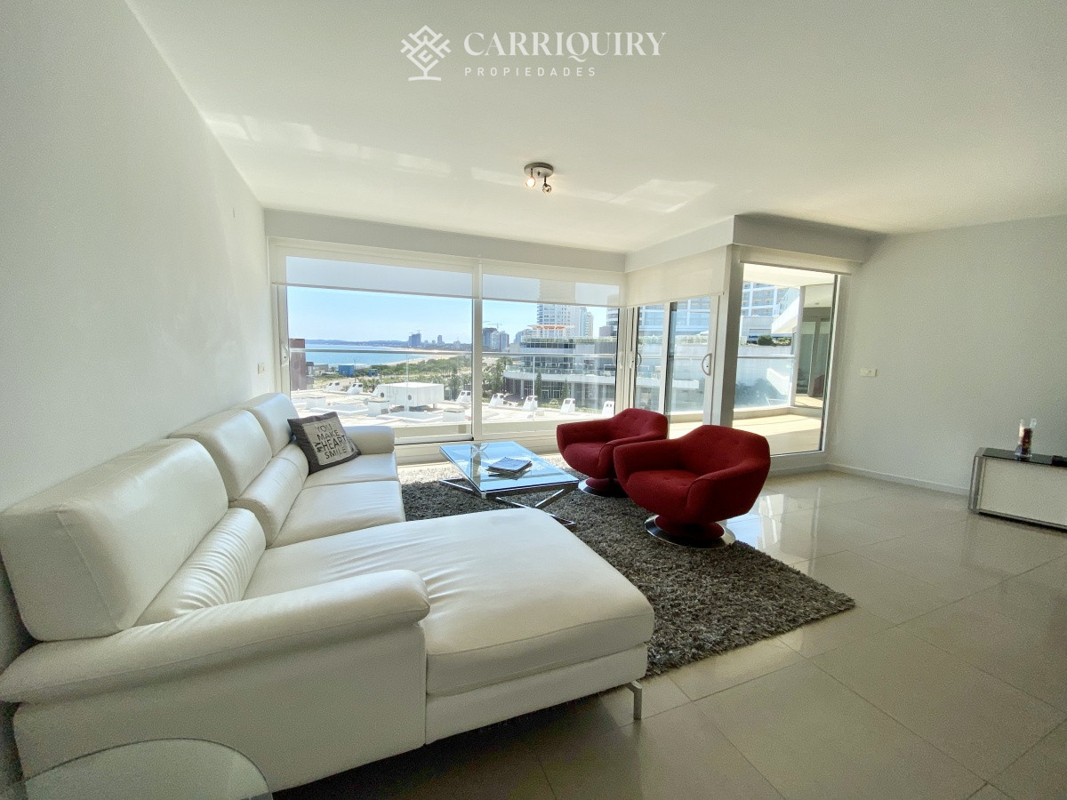Mansa - GoPunta - Portal Inmobiliario de Punta del Este - Maldonado