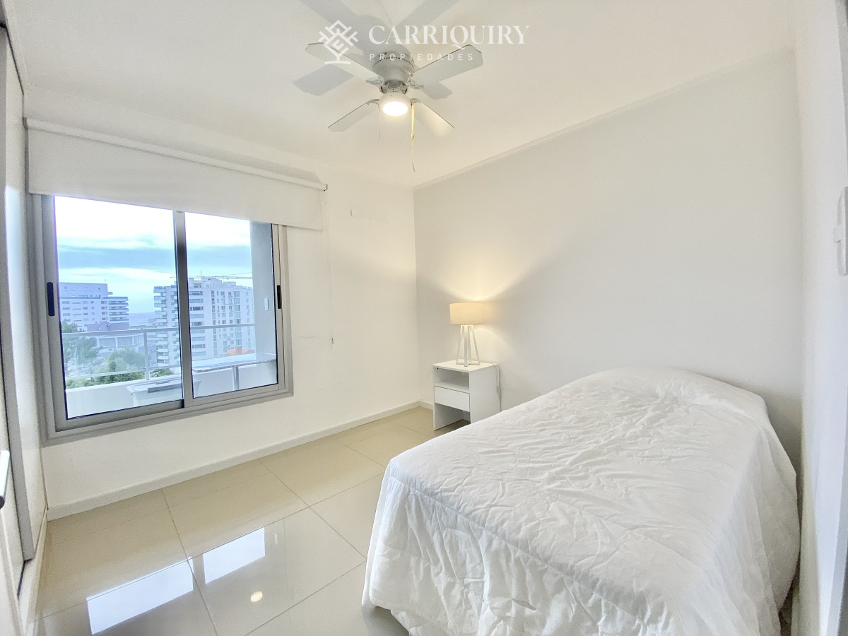 Apartamento ID.5893 - Apartamento en Brava.
