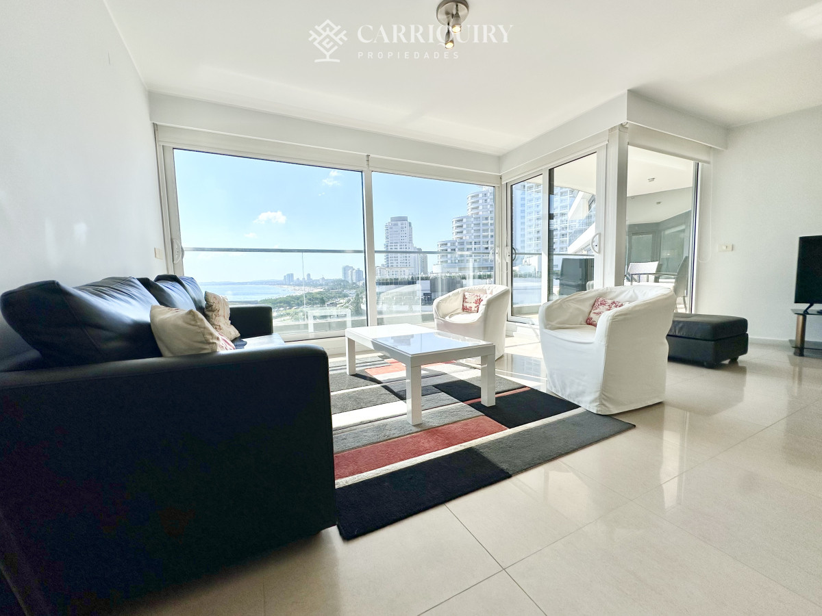 La Pastora - GoPunta - Portal Inmobiliario de Punta del Este - Maldonado