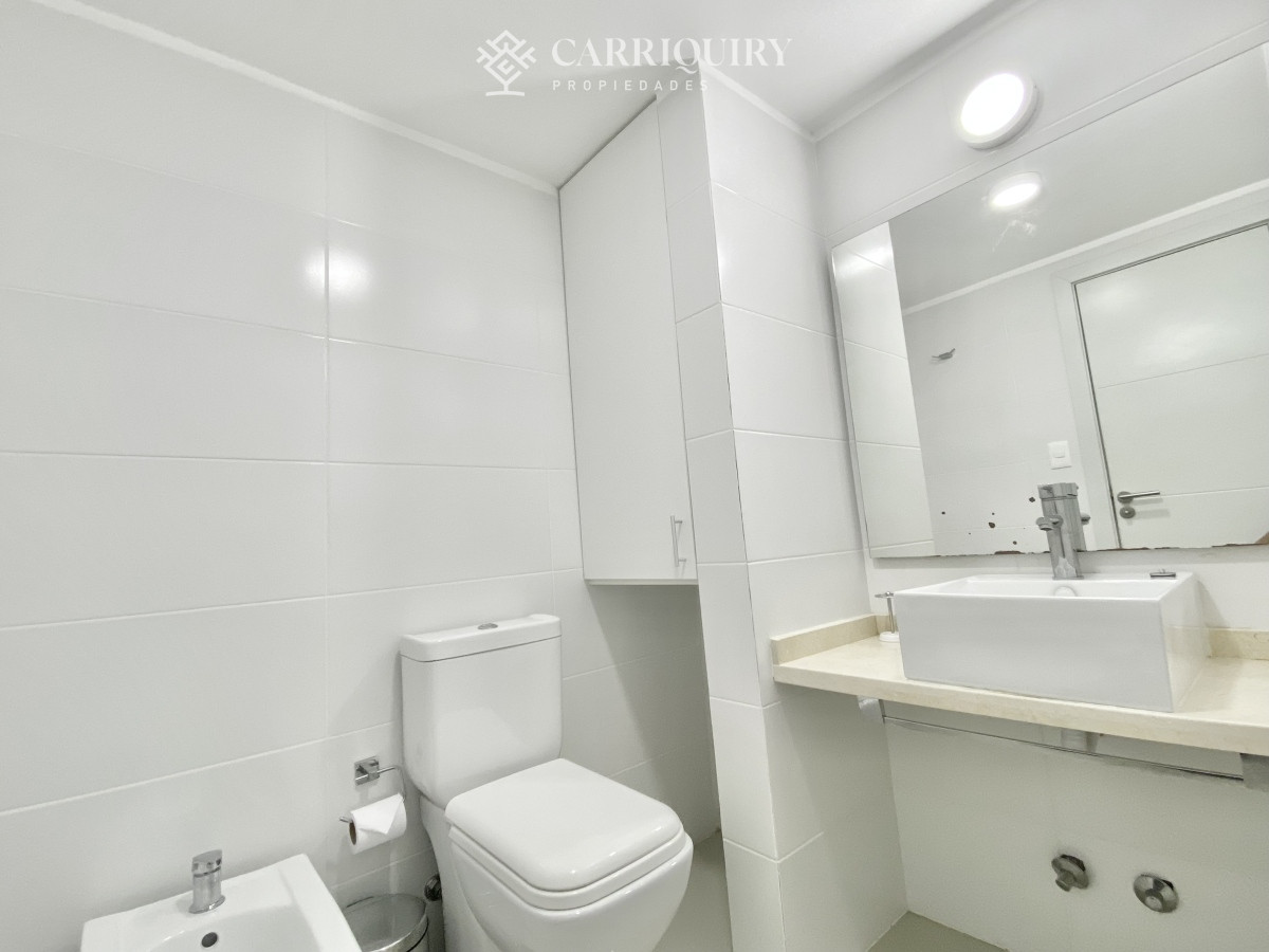 Apartamento ID.5893 - Apartamento en Brava.