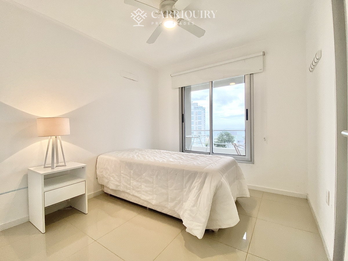 Apartamento ID.5893 - Apartamento en Brava.