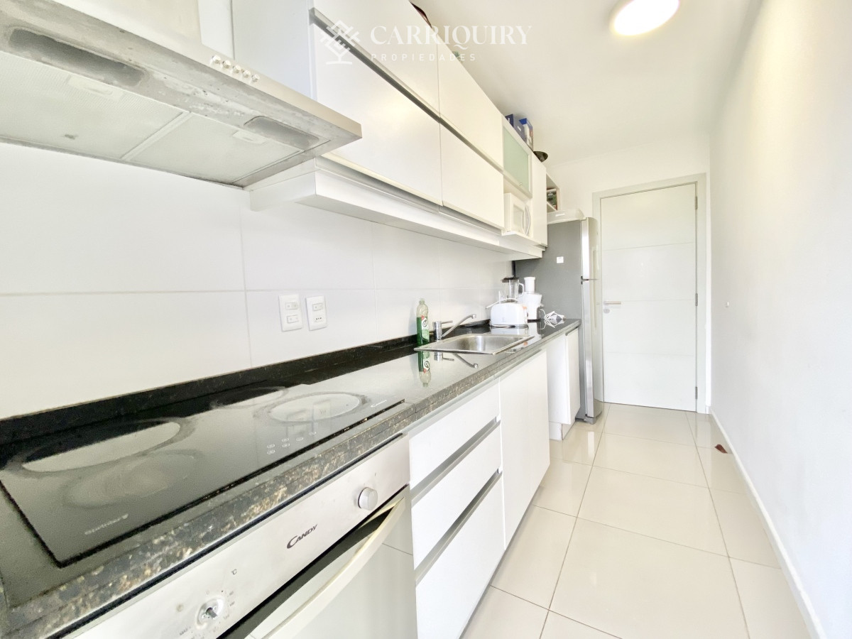Apartamento ID.5893 - Apartamento en Brava.