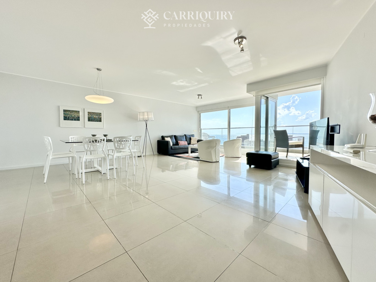 La Pastora - GoPunta - Portal Inmobiliario de Punta del Este - Maldonado