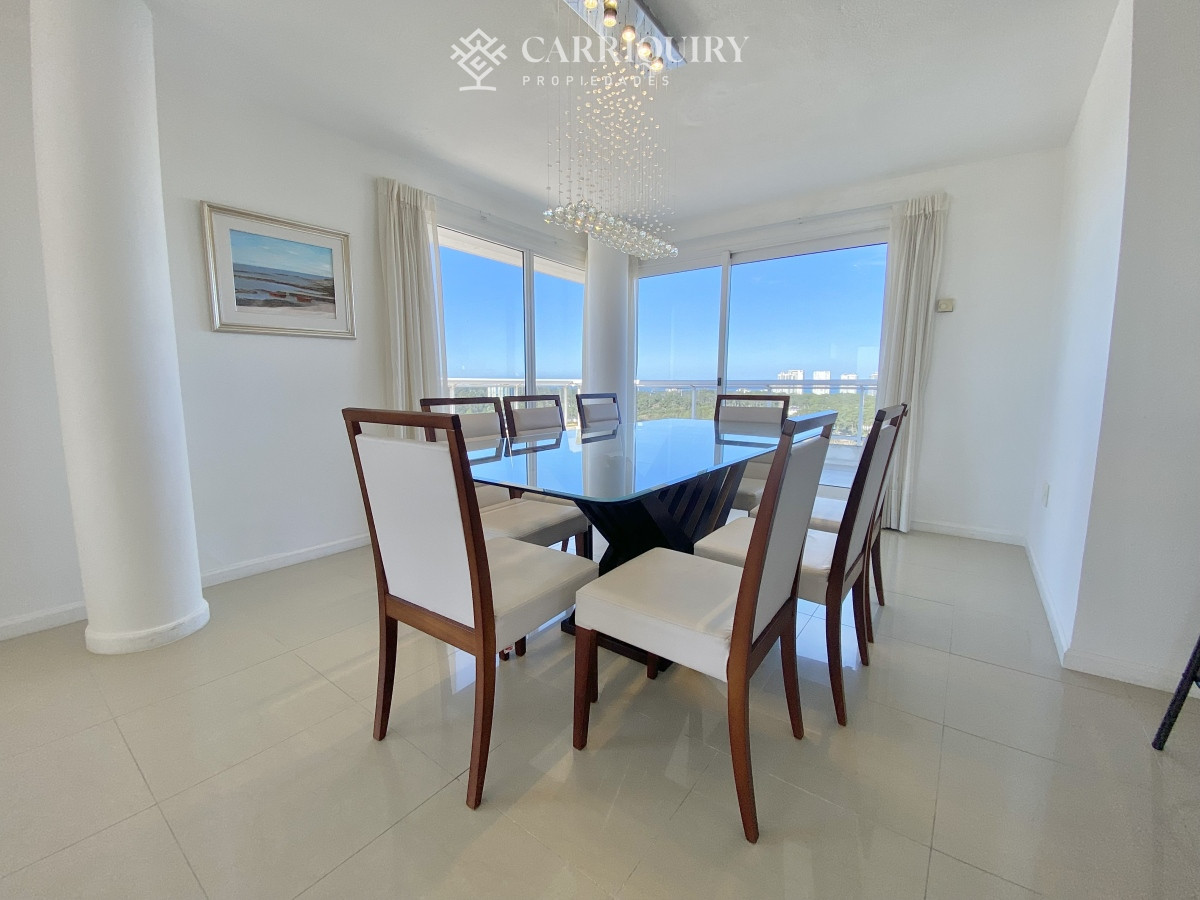 Roosevelt - GoPunta - Portal Inmobiliario de Punta del Este - Maldonado