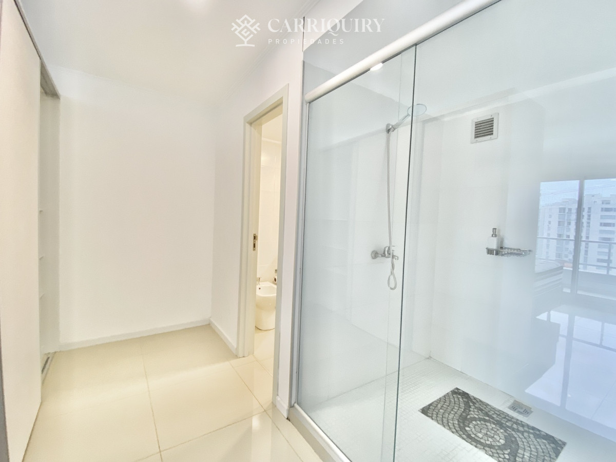 Apartamento ID.5893 - Apartamento en Brava.