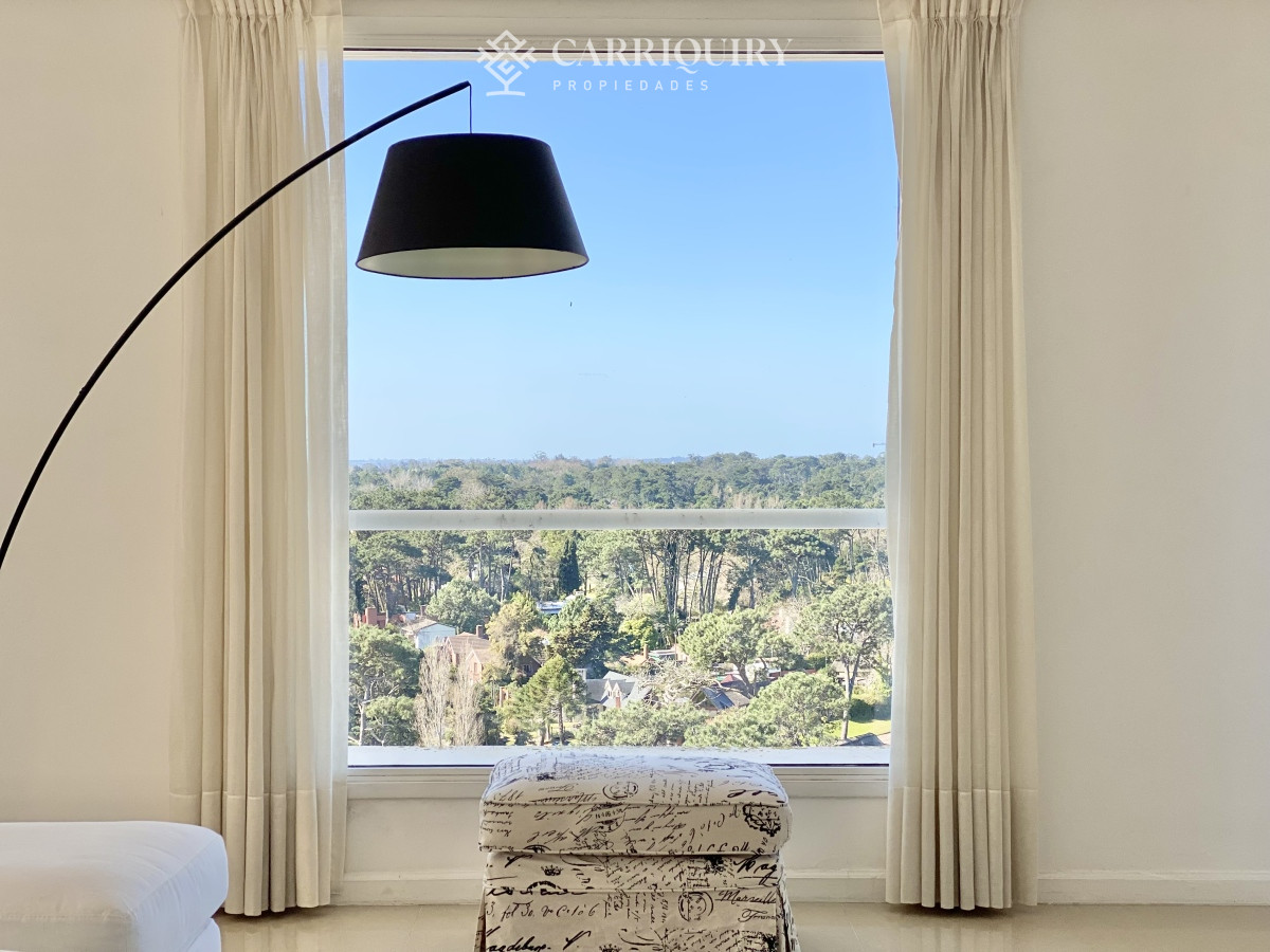 Roosevelt - GoPunta - Portal Inmobiliario de Punta del Este - Maldonado