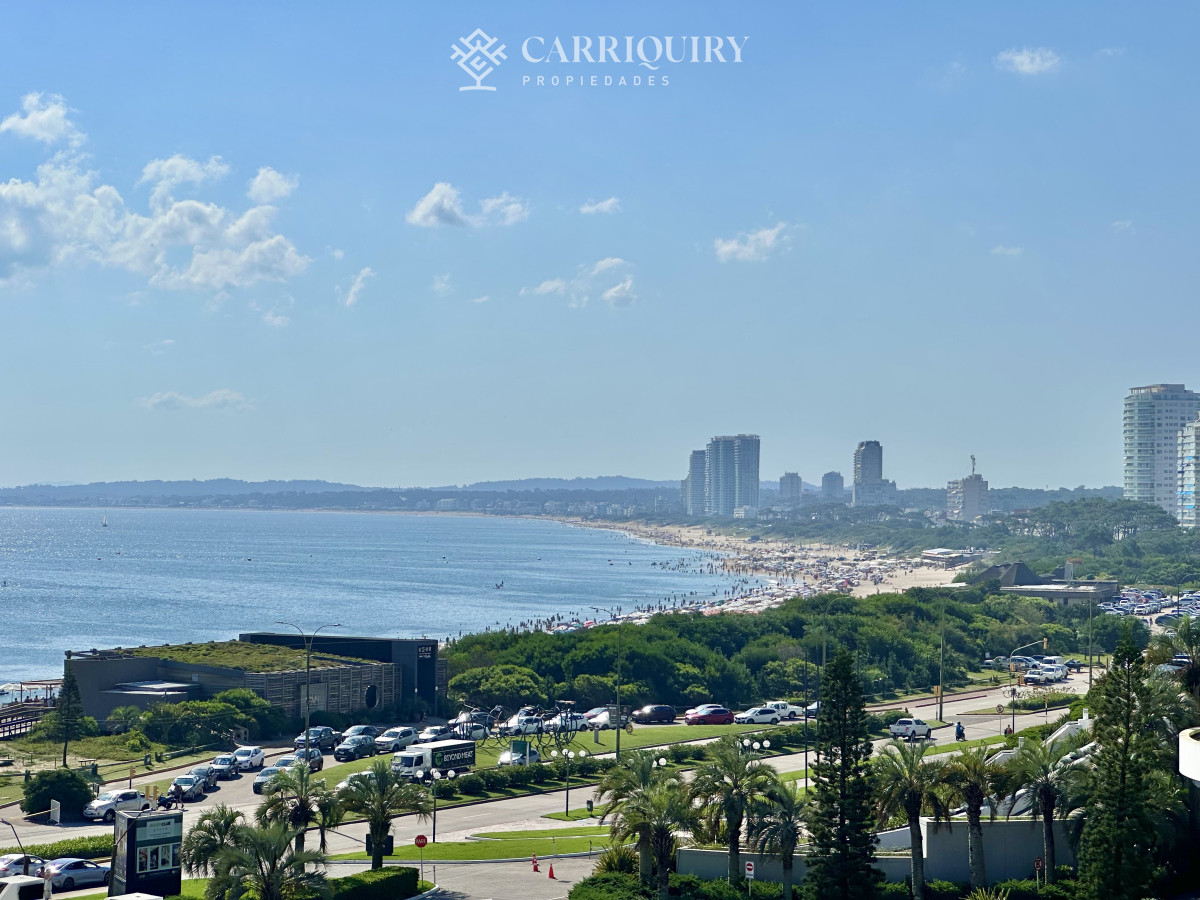 La Pastora - GoPunta - Portal Inmobiliario de Punta del Este - Maldonado