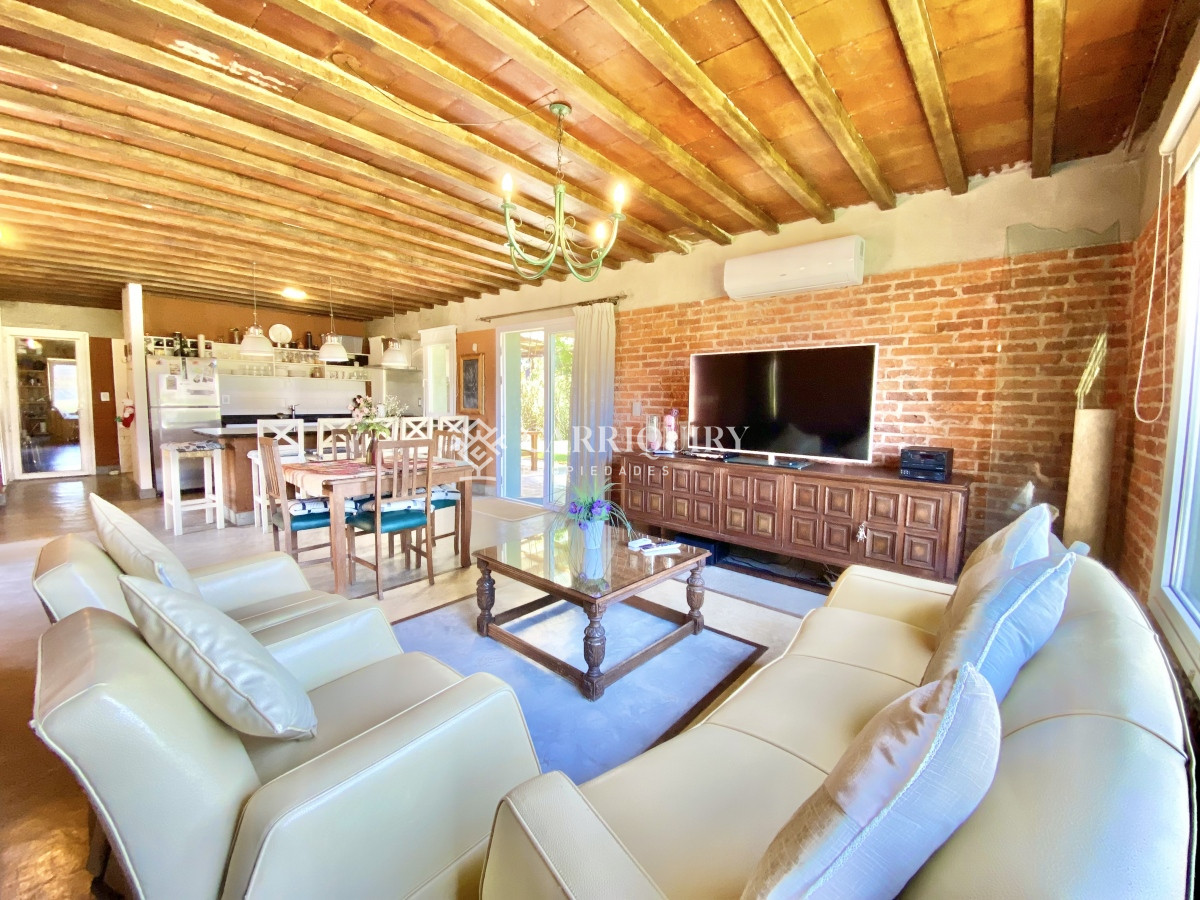 Piedras del Chileno - GoPunta - Portal Inmobiliario de Punta del Este - Maldonado