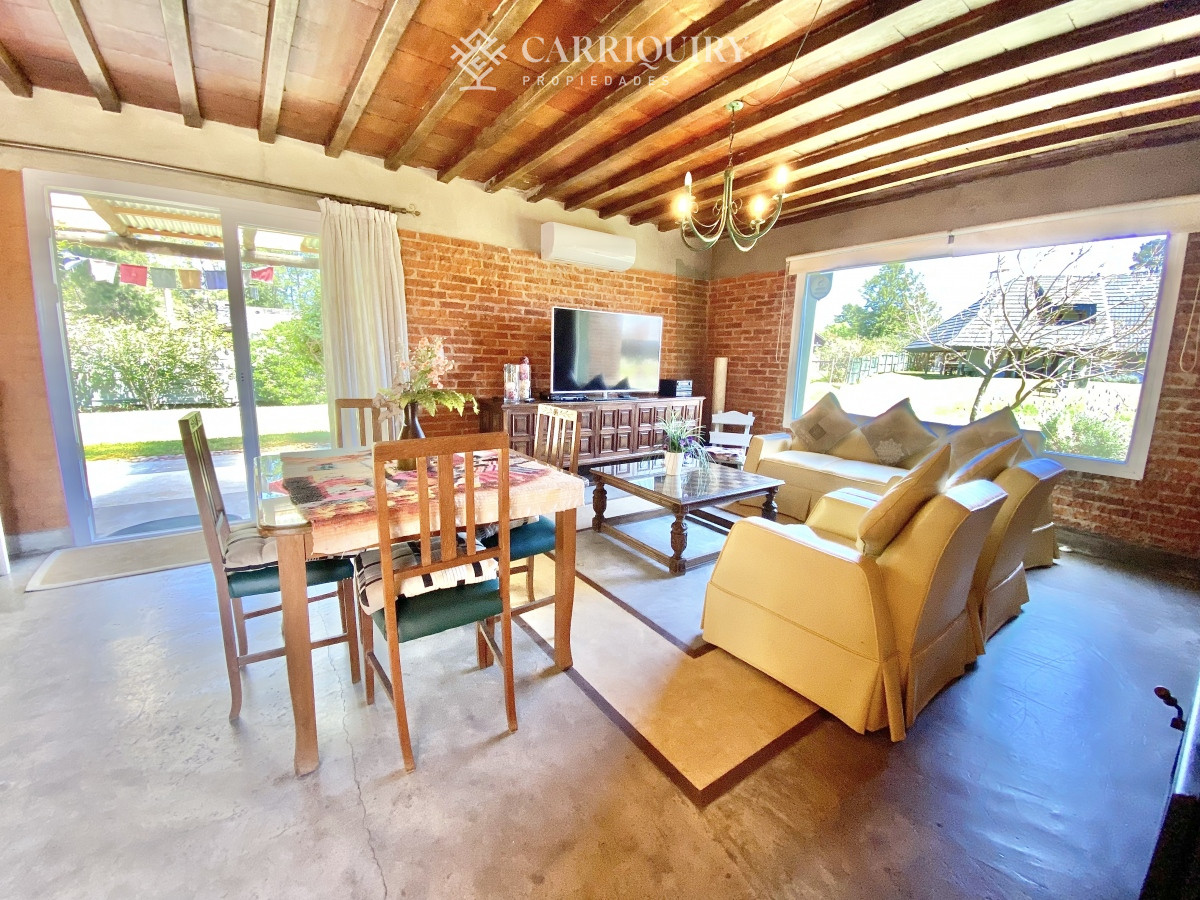 Piedras del Chileno - GoPunta - Portal Inmobiliario de Punta del Este - Maldonado