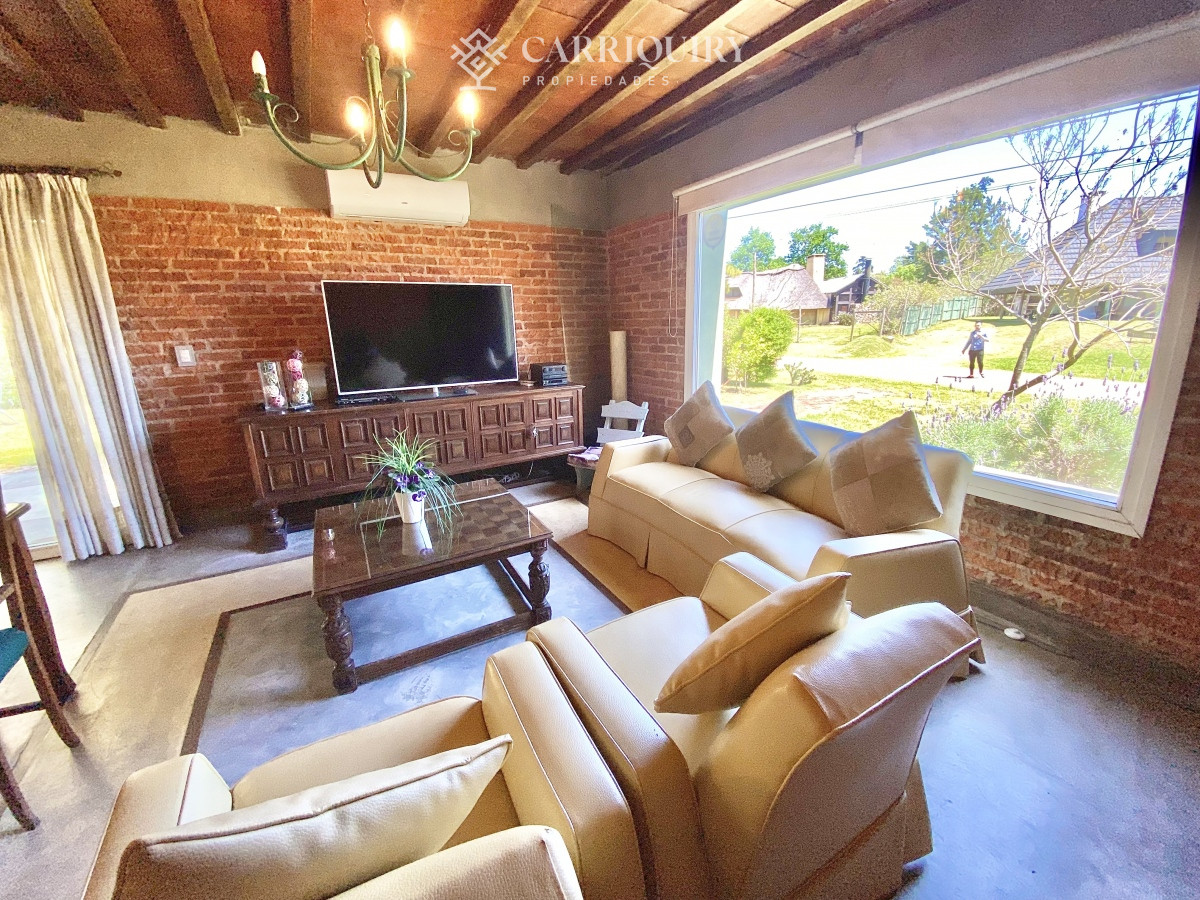 Piedras del Chileno - GoPunta - Portal Inmobiliario de Punta del Este - Maldonado