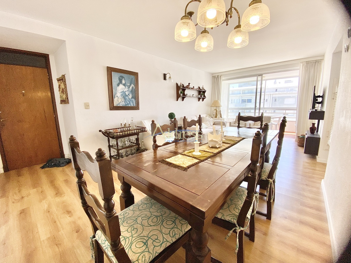 Península - GoPunta - Portal Inmobiliario de Punta del Este - Maldonado