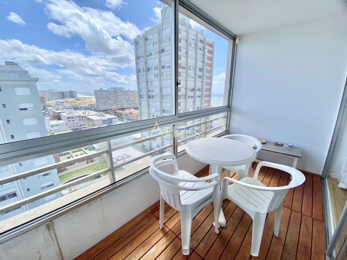 Península - GoPunta - Portal Inmobiliario de Punta del Este - Maldonado