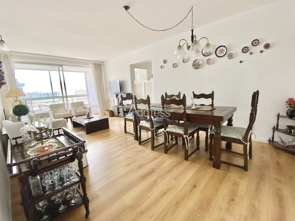 Península - GoPunta - Portal Inmobiliario de Punta del Este - Maldonado