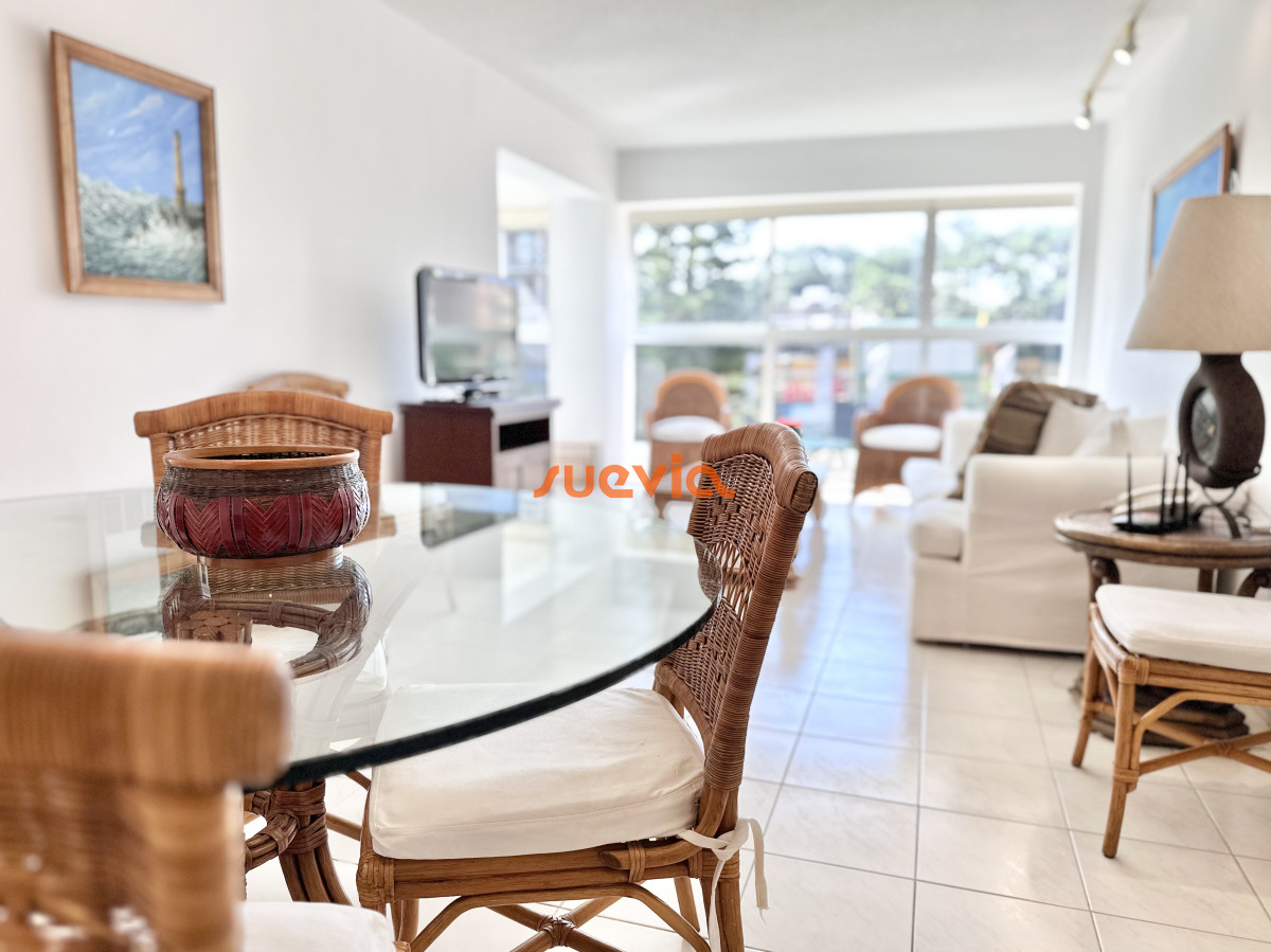 La Pastora - GoPunta - Portal Inmobiliario de Punta del Este - Maldonado