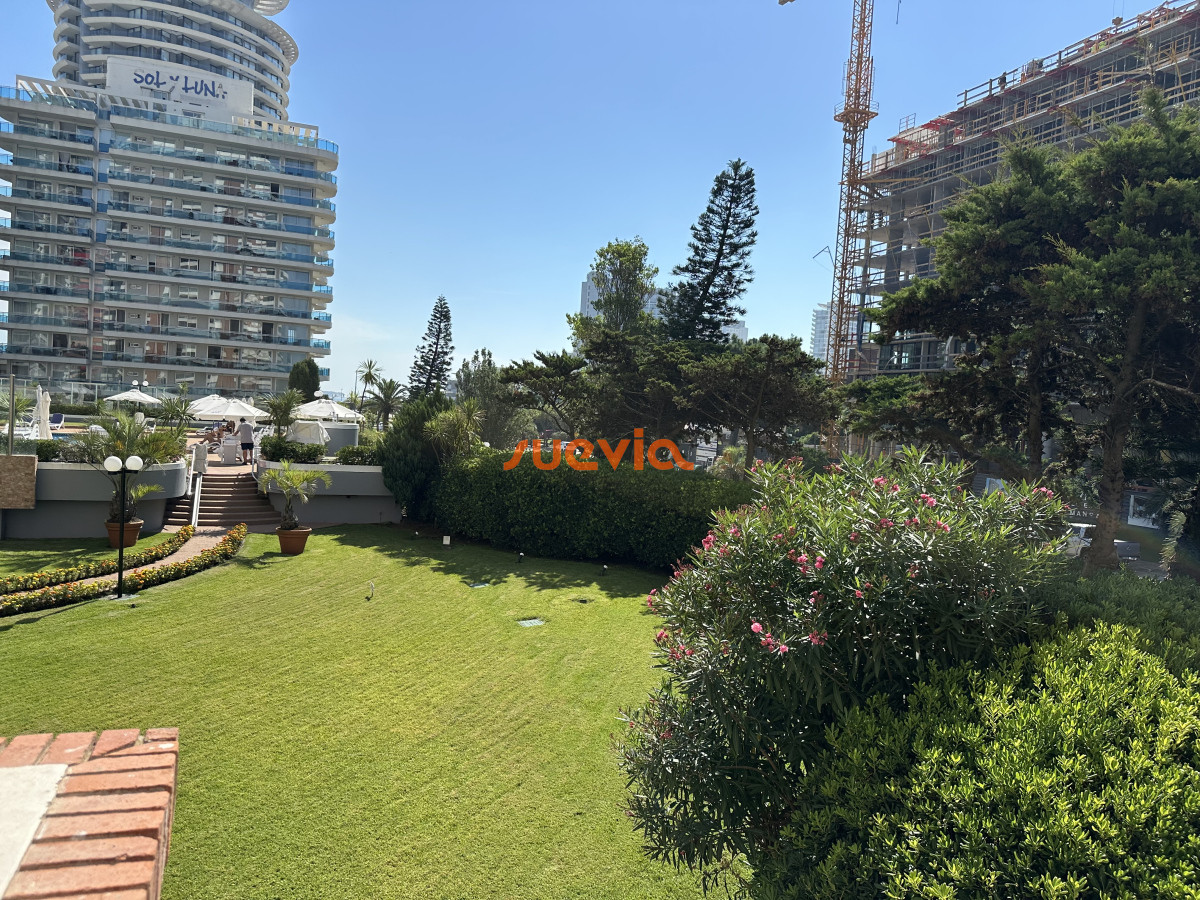 La Pastora - GoPunta - Portal Inmobiliario de Punta del Este - Maldonado