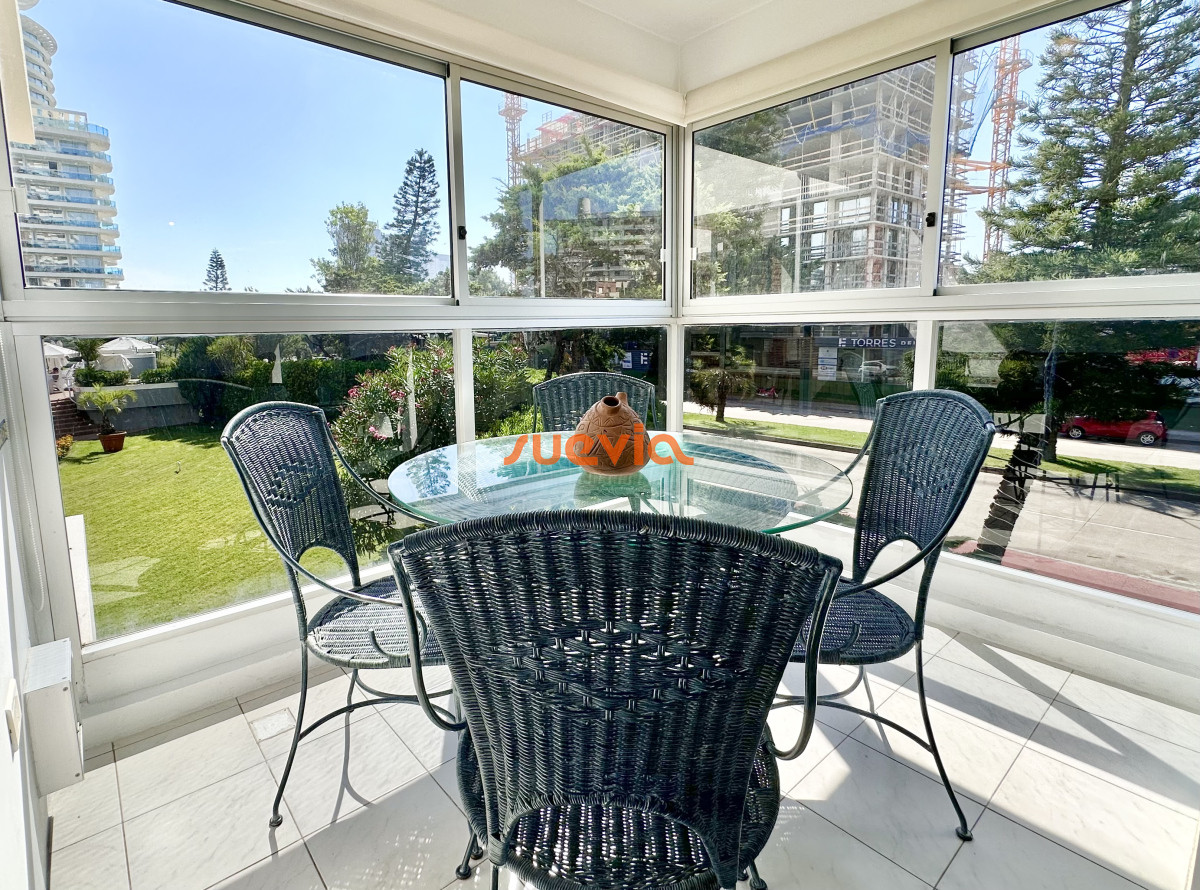La Pastora - GoPunta - Portal Inmobiliario de Punta del Este - Maldonado